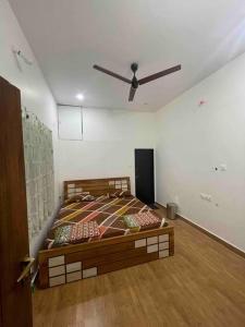 Sandcastle Cottages 2 AC - WiFi - SmartTV - Parking - Diveagar