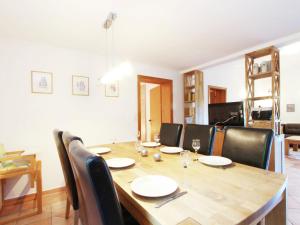 Chalet in Niederndorf near Skiwelt Ski Lift