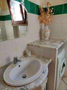 La casa di Annita img57