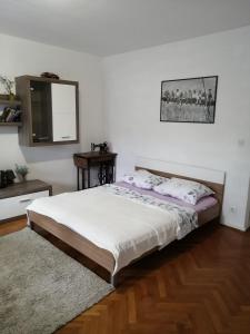 apartman valeria