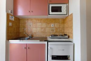 Paradise Zante Superior Studio 1