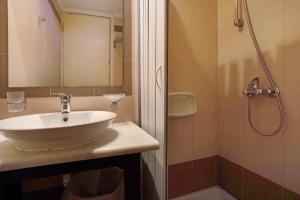 Paradise Zante Superior Studio 1