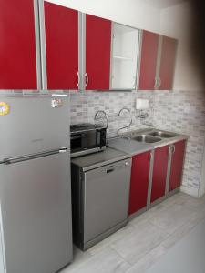 apartman valeria