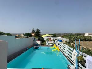 A Due Passi Dal Mare