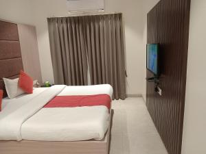 Hotel Rajshree