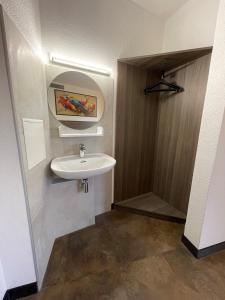 Urban Style Cannes Mouans-Sartoux