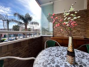 Hermoso y Acogedor bien situado - 4hvězdičkové hotely ve městě Oropesa del Mar