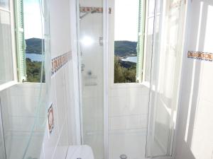 Maison 4 chambres , 8 personnes.