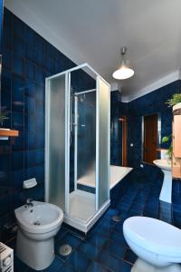 Artemis Kalaris Home img10