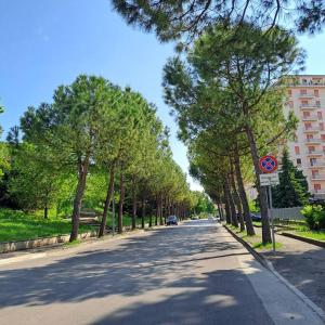 Casa Vacanze “ Fonte del Borgo”