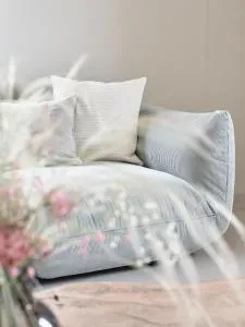 die Waltraud im Refugium Rochus - Pianizza di Sopra