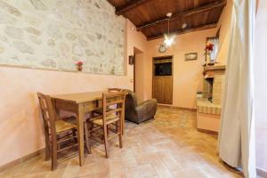 Appartamento Venturini