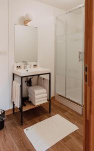 Mage hotels - Hotel la grenette : photos des chambres