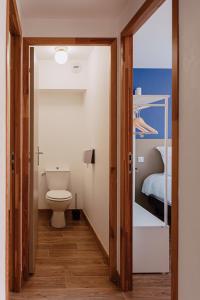 Mage hotels - Hotel la grenette : photos des chambres