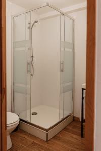 Mage hotels - Hotel la grenette : photos des chambres