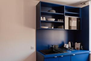 Mage hotels - Hotel la grenette : photos des chambres