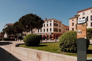 Mage hotels - Hotel la grenette : photos des chambres