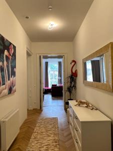 NEW Exclusive 100m2, Top location!