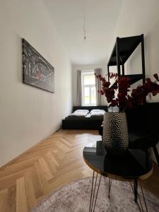 NEW Exclusive 100m2, Top location!