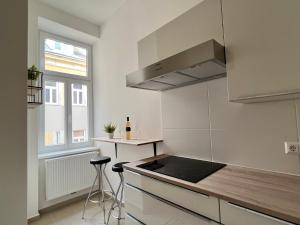 NEW Exclusive 100m2, Top location!