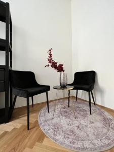 NEW Exclusive 100m2, Top location!