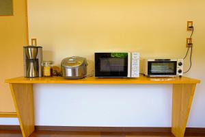 四万十川まで歩いて行ける 一棟まるっと貸し切りの宿 gu