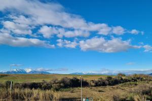 310 Studio Cosy Perpignan Pte Espagne