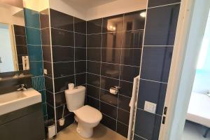 310 Studio Cosy Perpignan Pte Espagne