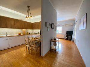 Coro Cozy House - 3hvězdičkové hotely ve městě Potamós