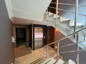 Poyraz Hotel Uzungöl