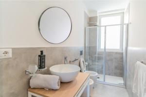 Marina di Modica - Via Taormina