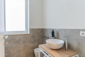 Marina di Modica - Via Taormina