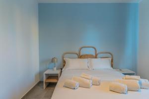 Marina di Modica - Via Taormina