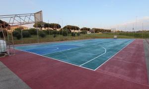 Intero Appartamento con Parcheggio Gratuito img53