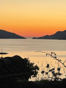 5 Cinque Terre Monolocale in Centro a La Spezia