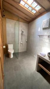 Villa Lova Sambirenteng