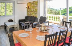 Lovely Home In Beauregard-De-Terrasso