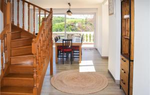 Lovely Home In Beauregard-De-Terrasso