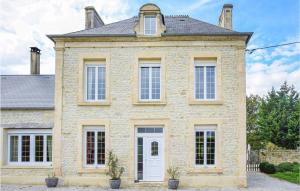 Maisons de vacances Helie : photos des chambres