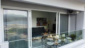 Nicolas Exclusive Apartment