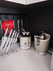 Wonder apartment & FREE PARKING