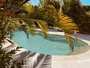 Omala Village Gili Air