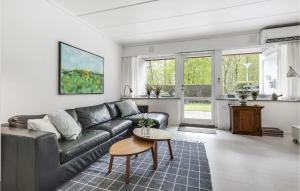 Holiday Home Haderslev 53