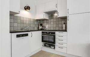 Holiday Home Haderslev 53