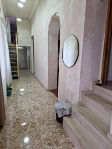 Apartment in Batumi