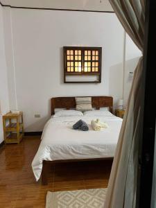 Oceana Hotel & Beach Resort