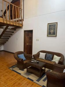 Oceana Hotel & Beach Resort