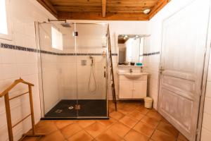 Appart'hotels Bungalows Filippi : photos des chambres