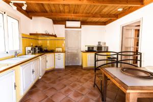 Appart'hotels Bungalows Filippi : photos des chambres