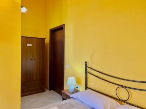 Agricantus 2000 img28